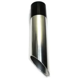 SkyVac Dirt Breaker | 44 MM
