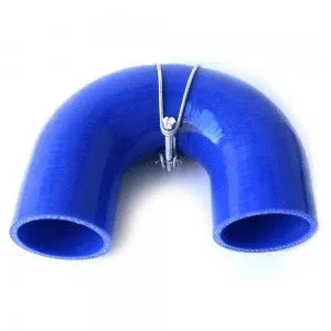 SkyVac Flexi Neck Tool Holder | 180 Degrees