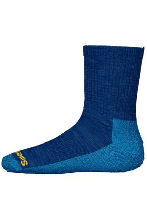 Smartwool Junior Hike Full Cushion Crew Socks