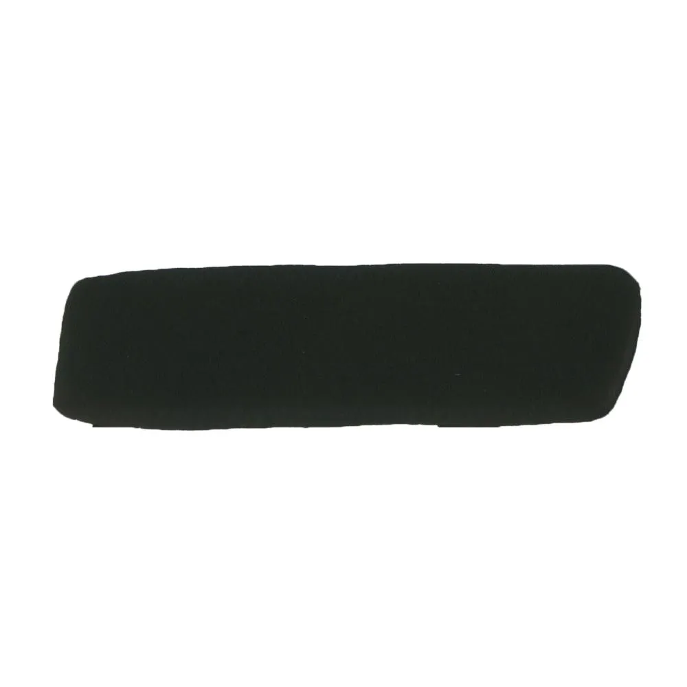 SoFlat Matte Acrylics