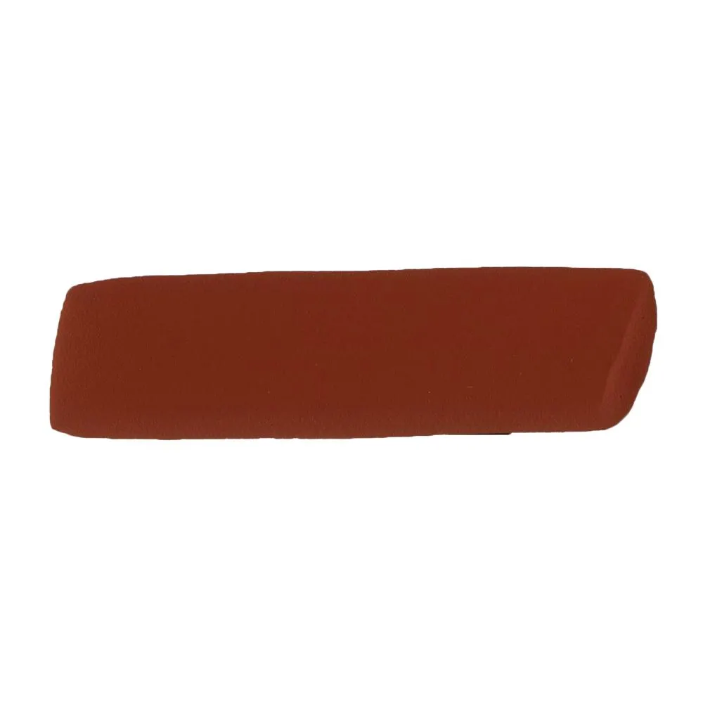 SoFlat Matte Acrylics