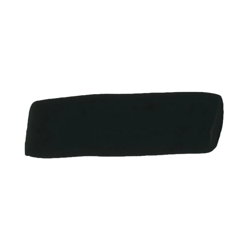 SoFlat Matte Acrylics