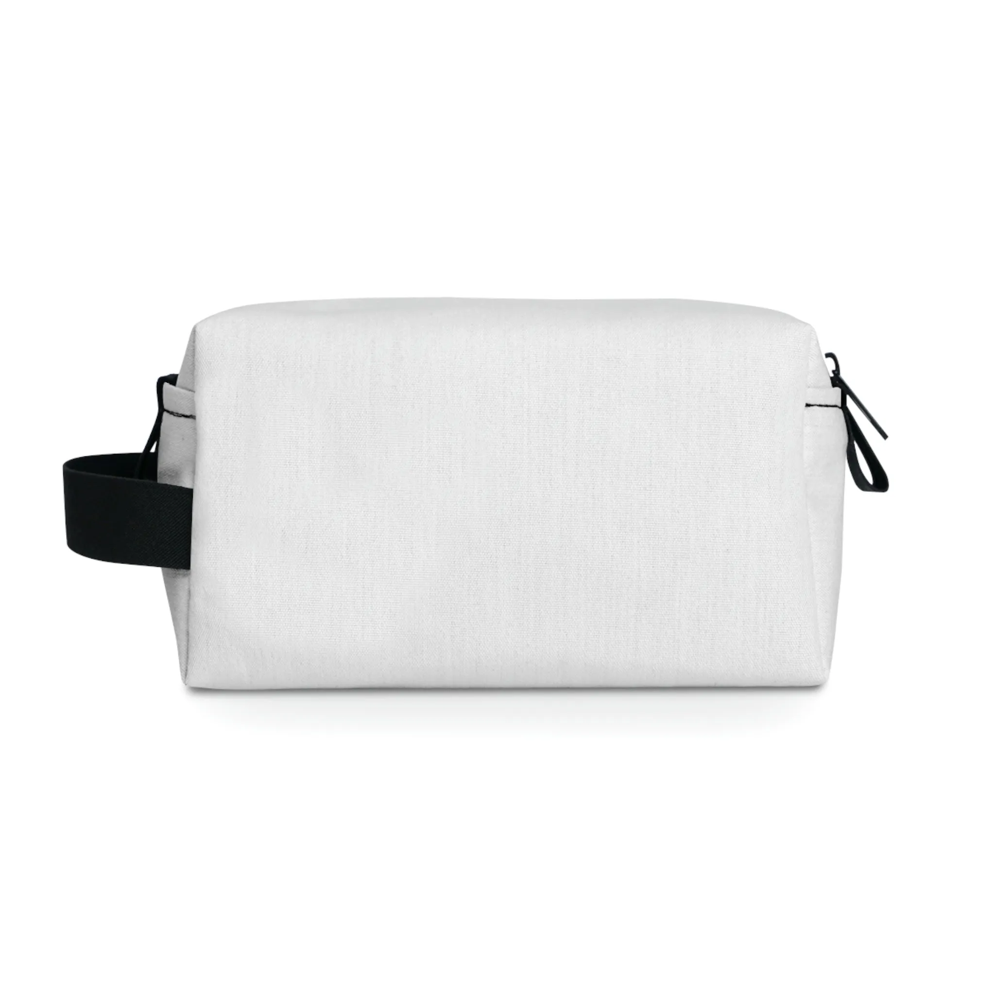 South Meck HS Toiletry Bag