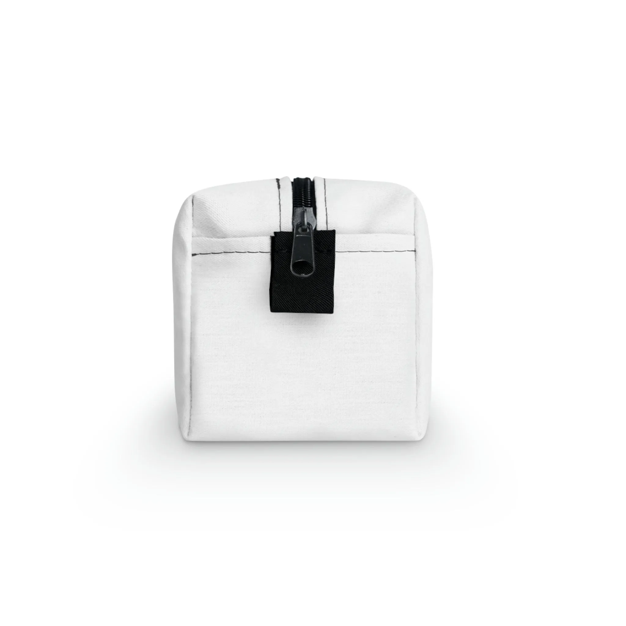South Meck HS Toiletry Bag