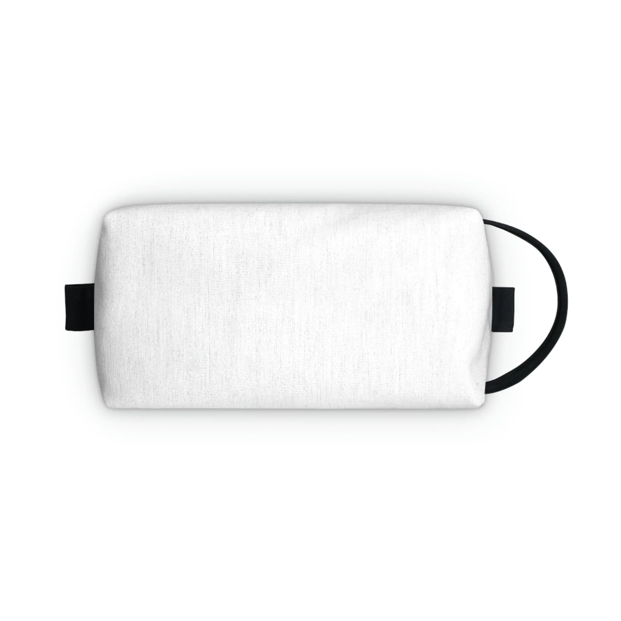 South Meck HS Toiletry Bag