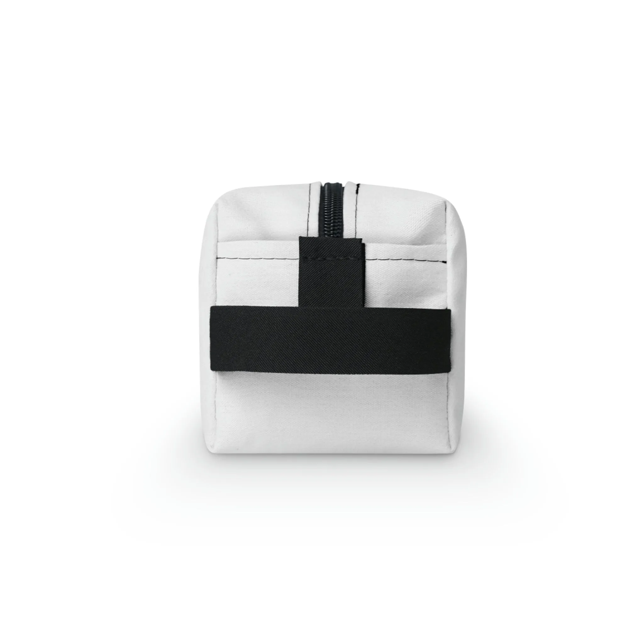South Meck HS Toiletry Bag