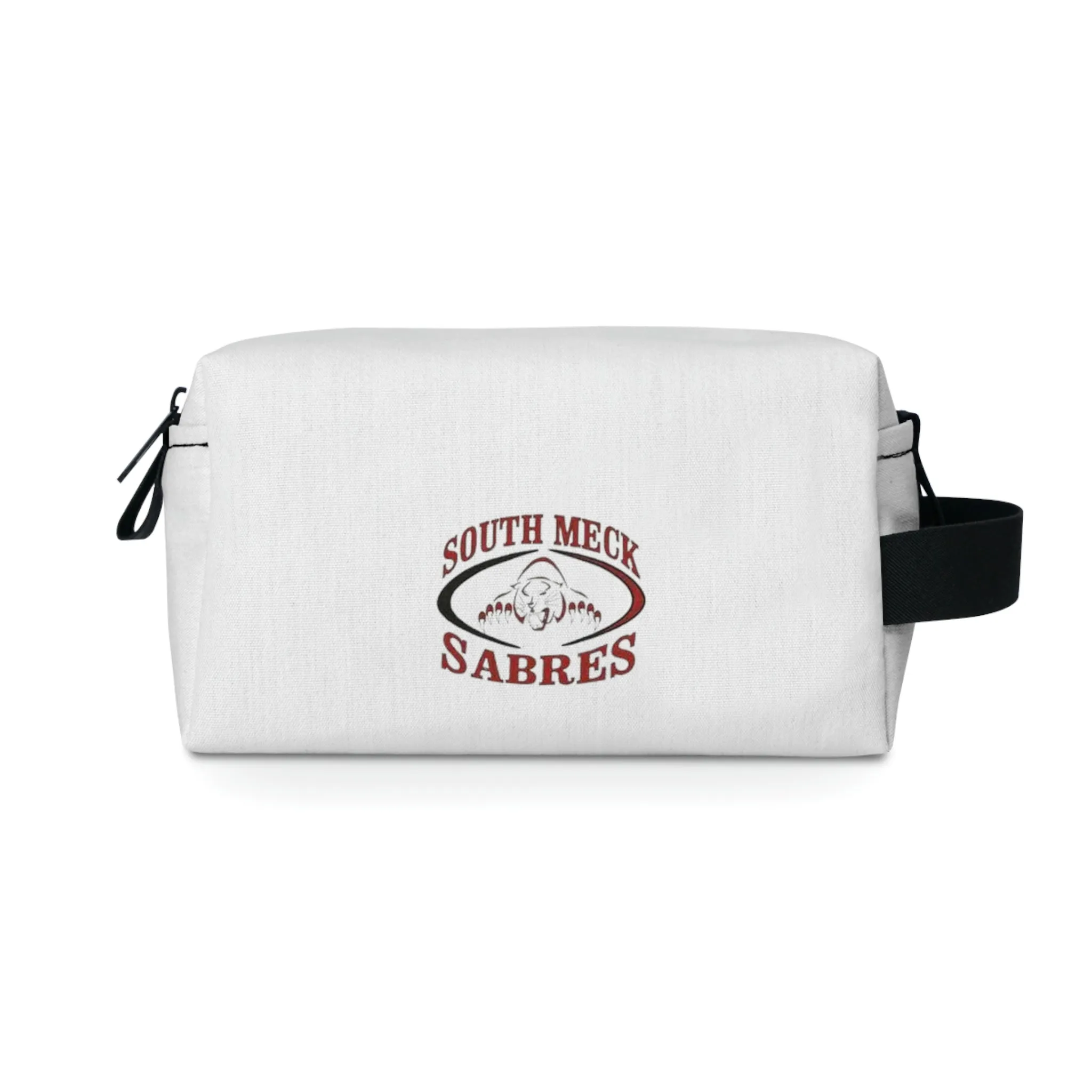 South Meck HS Toiletry Bag