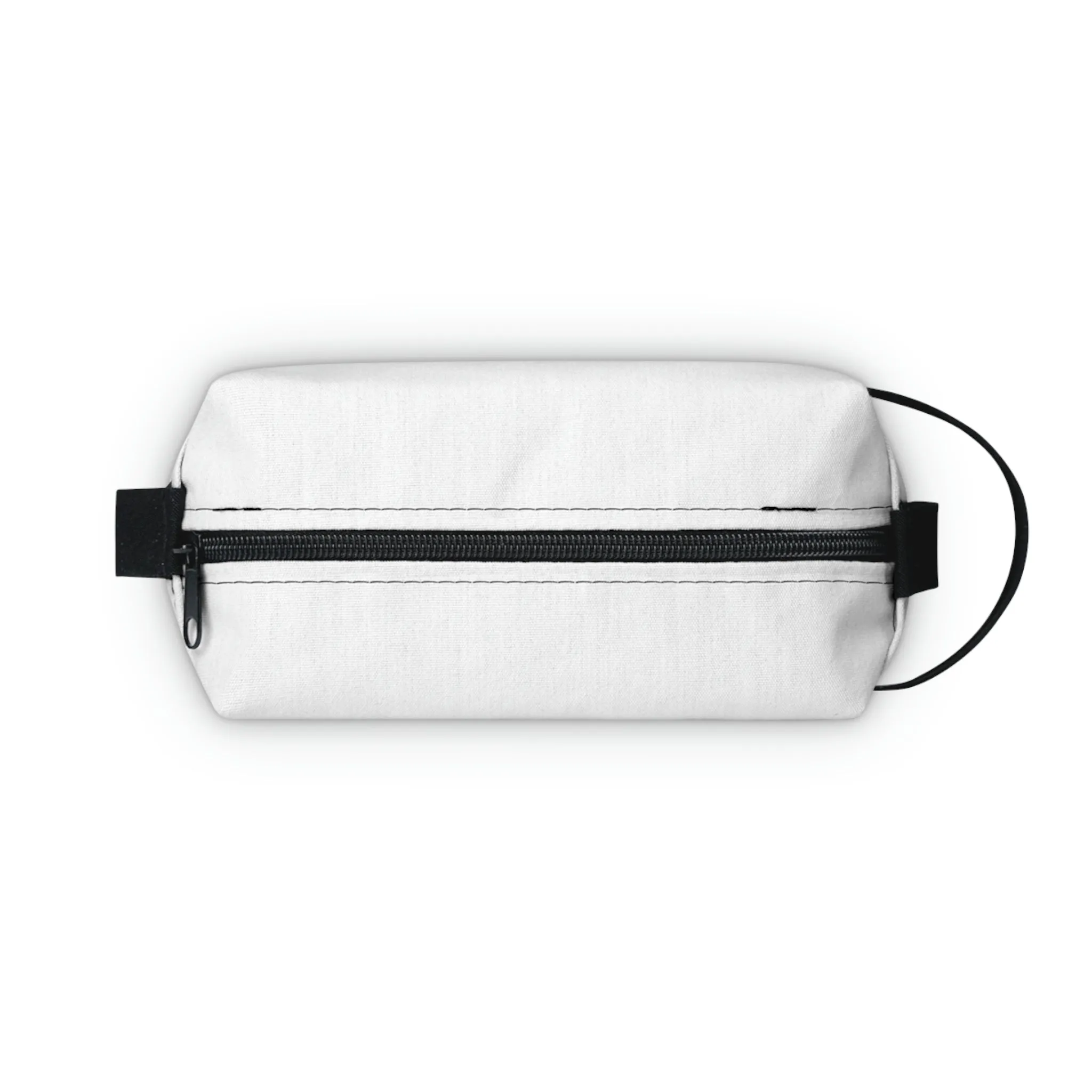 South Meck HS Toiletry Bag
