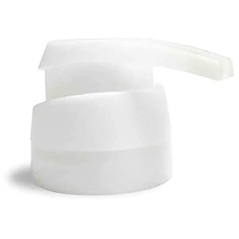 SP Conditioner Bottle Pump 1000ml Size