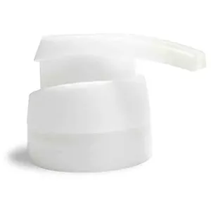 SP Conditioner Bottle Pump 1000ml Size