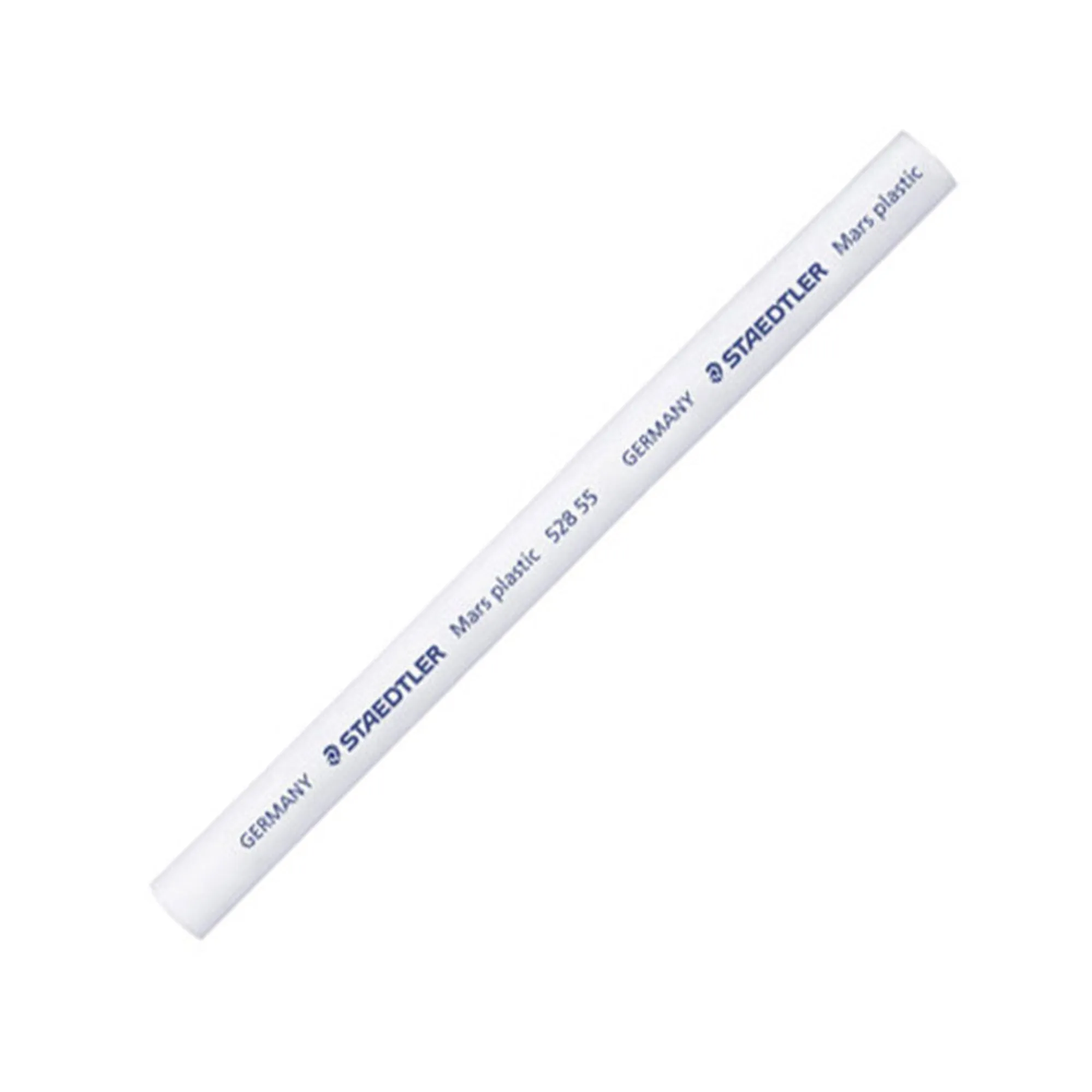 Staedtler Mars Plastic Eraser Holder - Refill