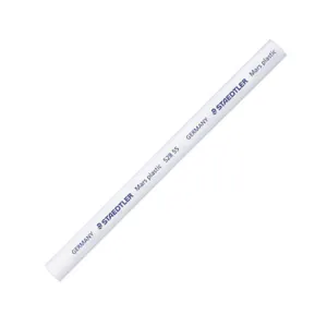 Staedtler Mars Plastic Eraser Holder - Refill