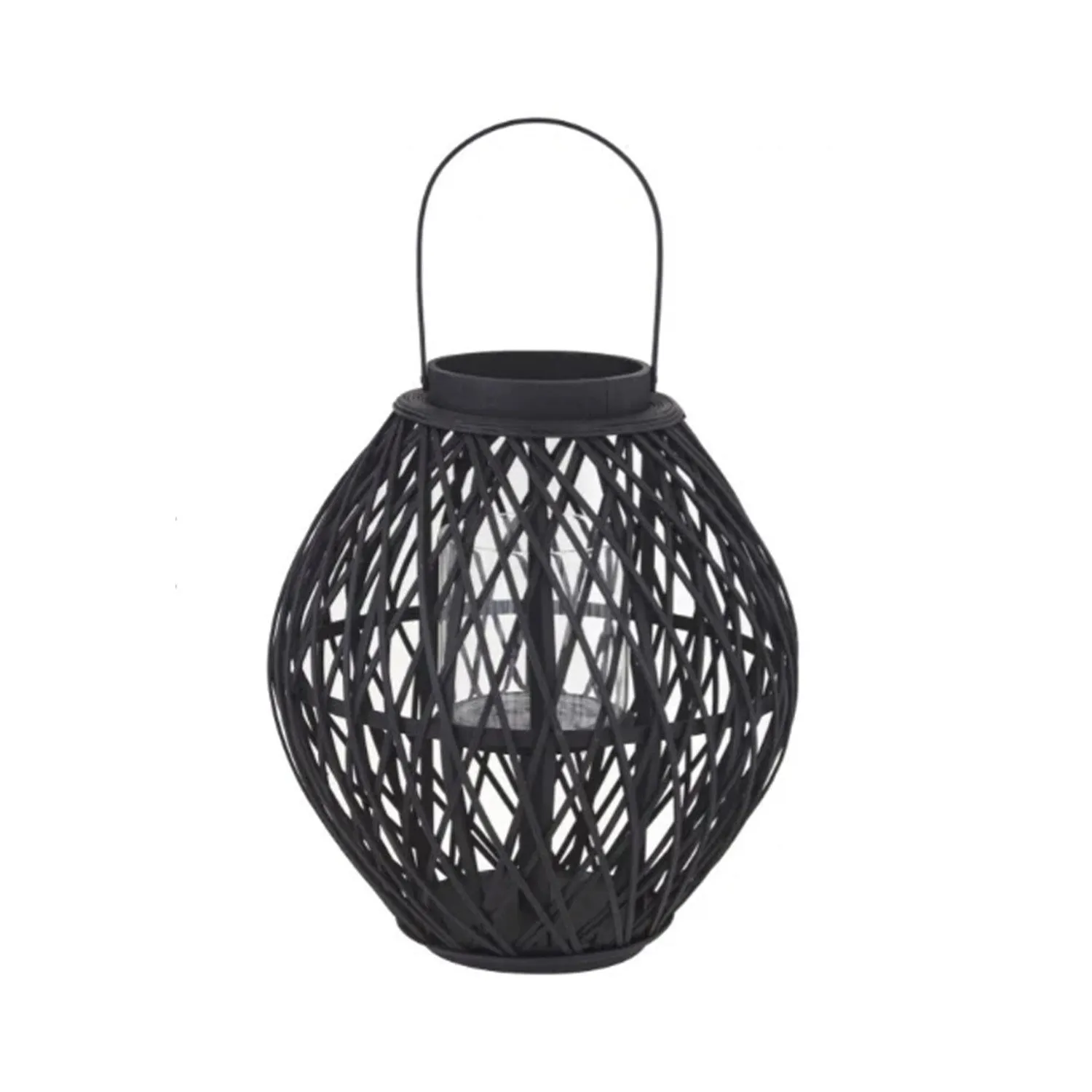 Starling Lantern