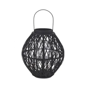 Starling Lantern