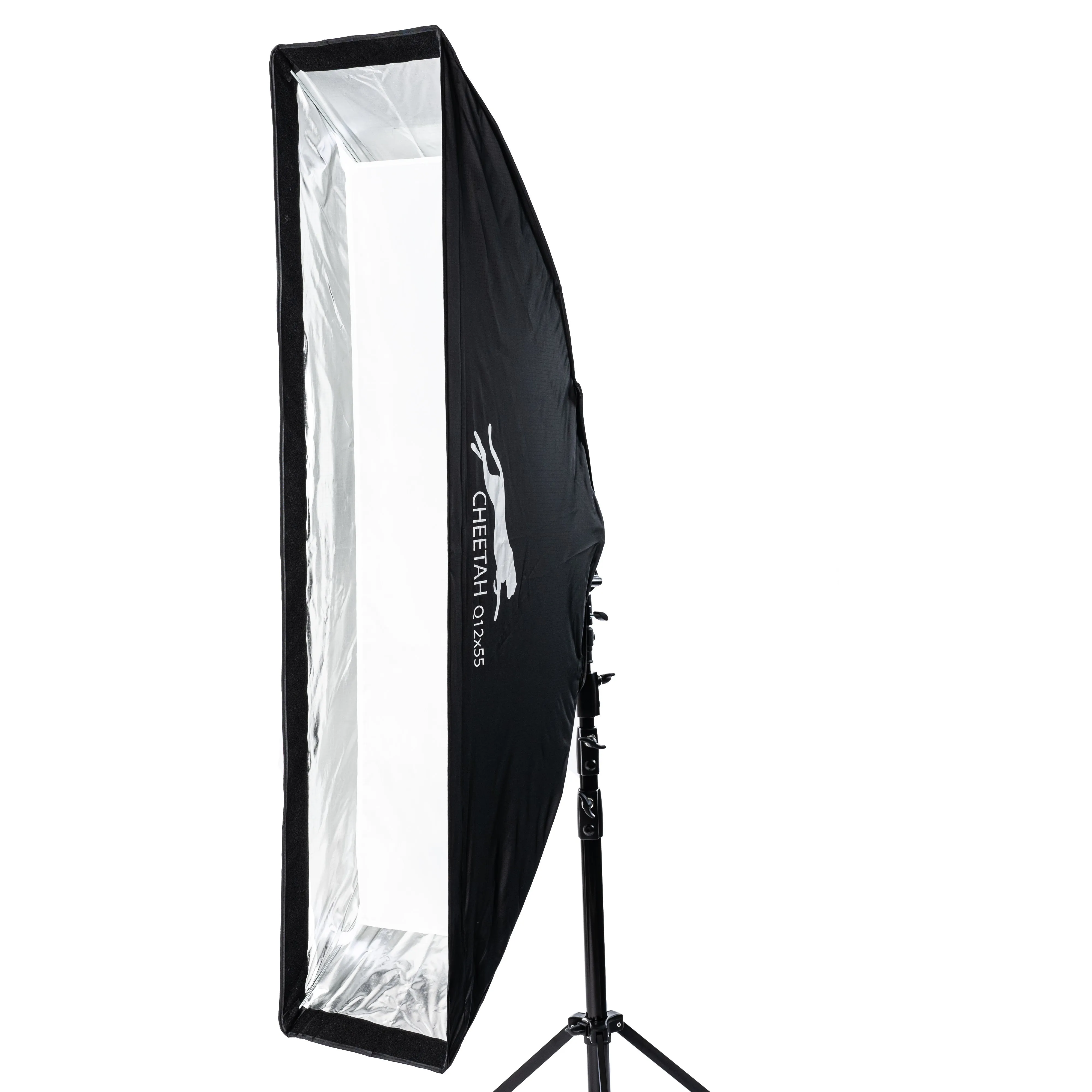 Strip Box 12x55 Softbox