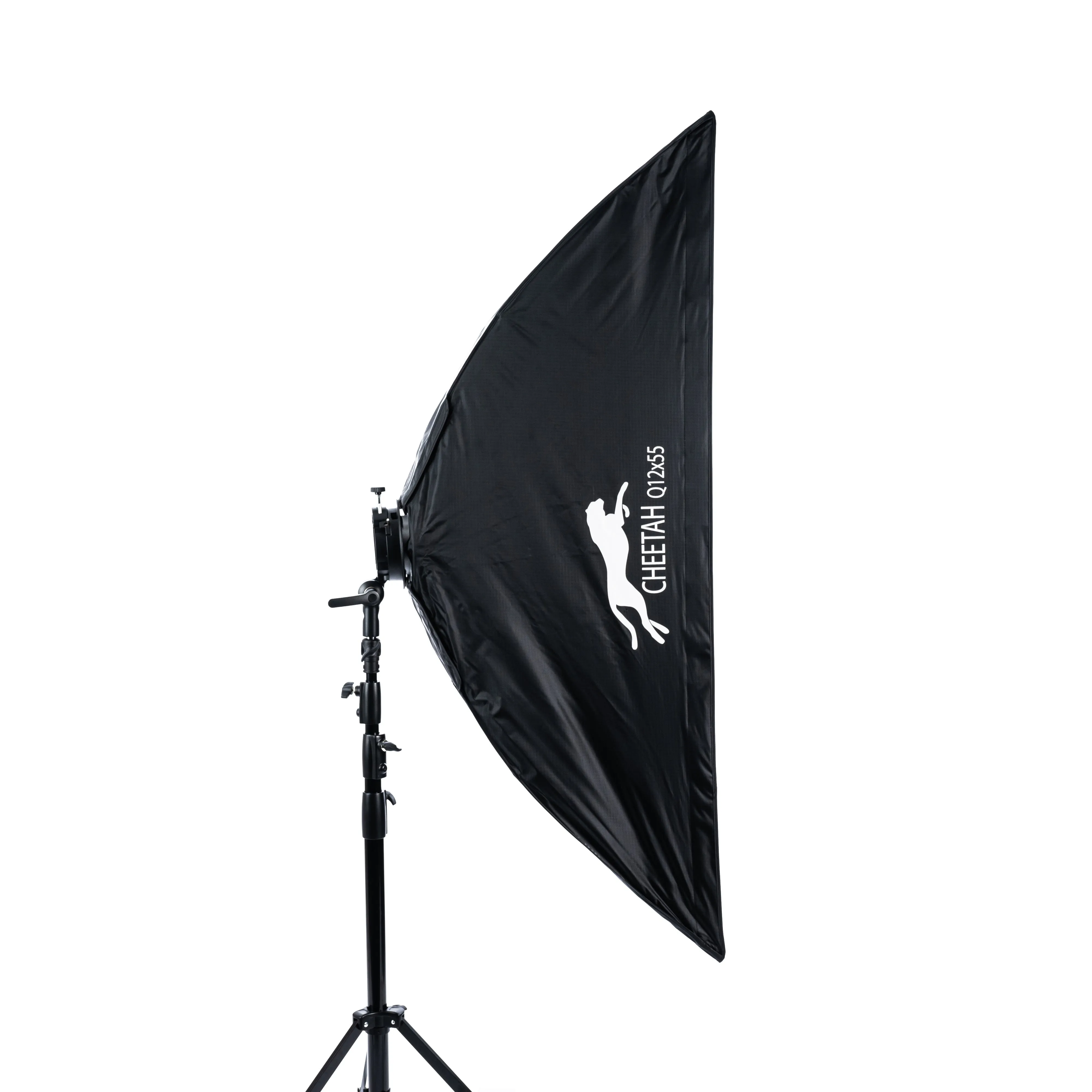 Strip Box 12x55 Softbox