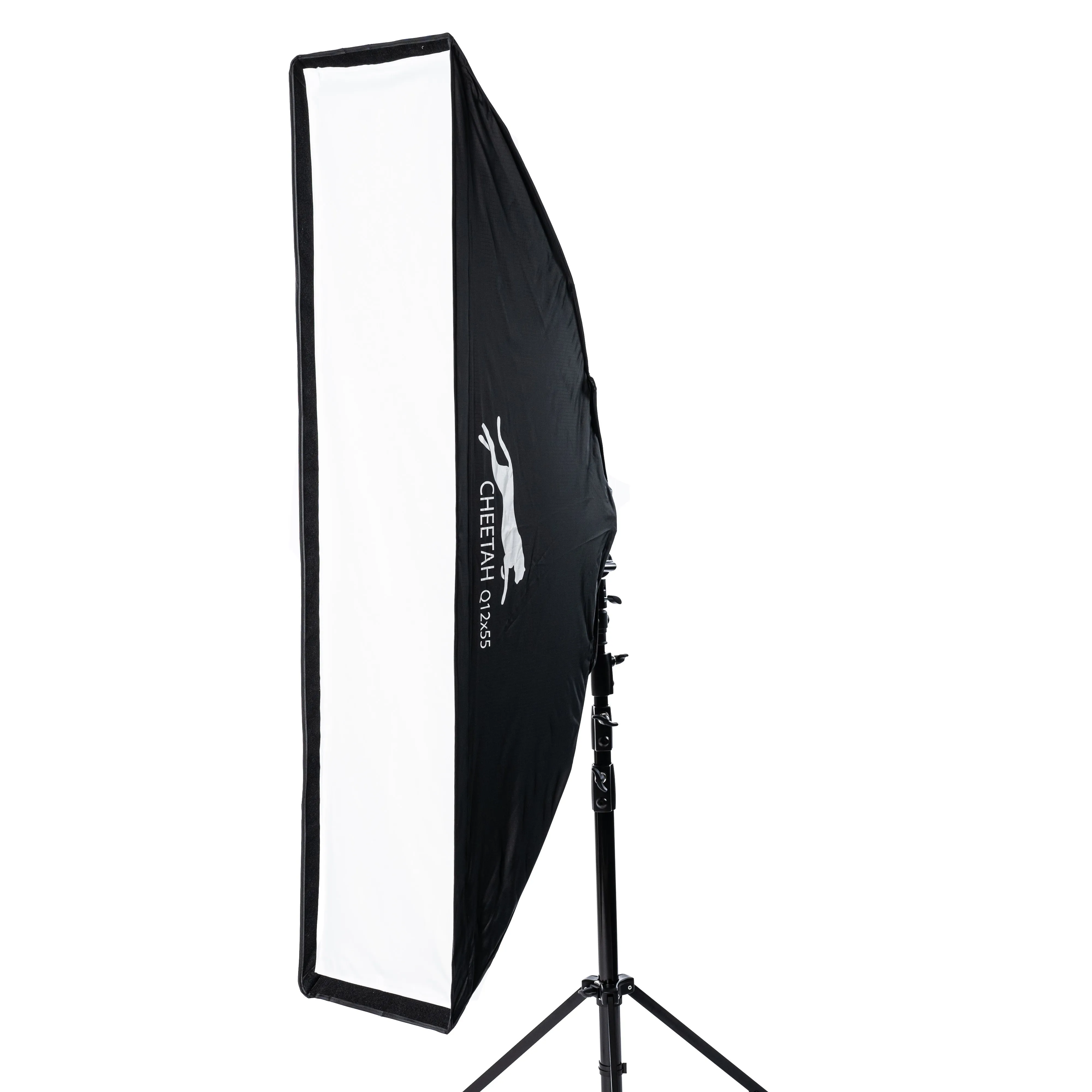 Strip Box 12x55 Softbox