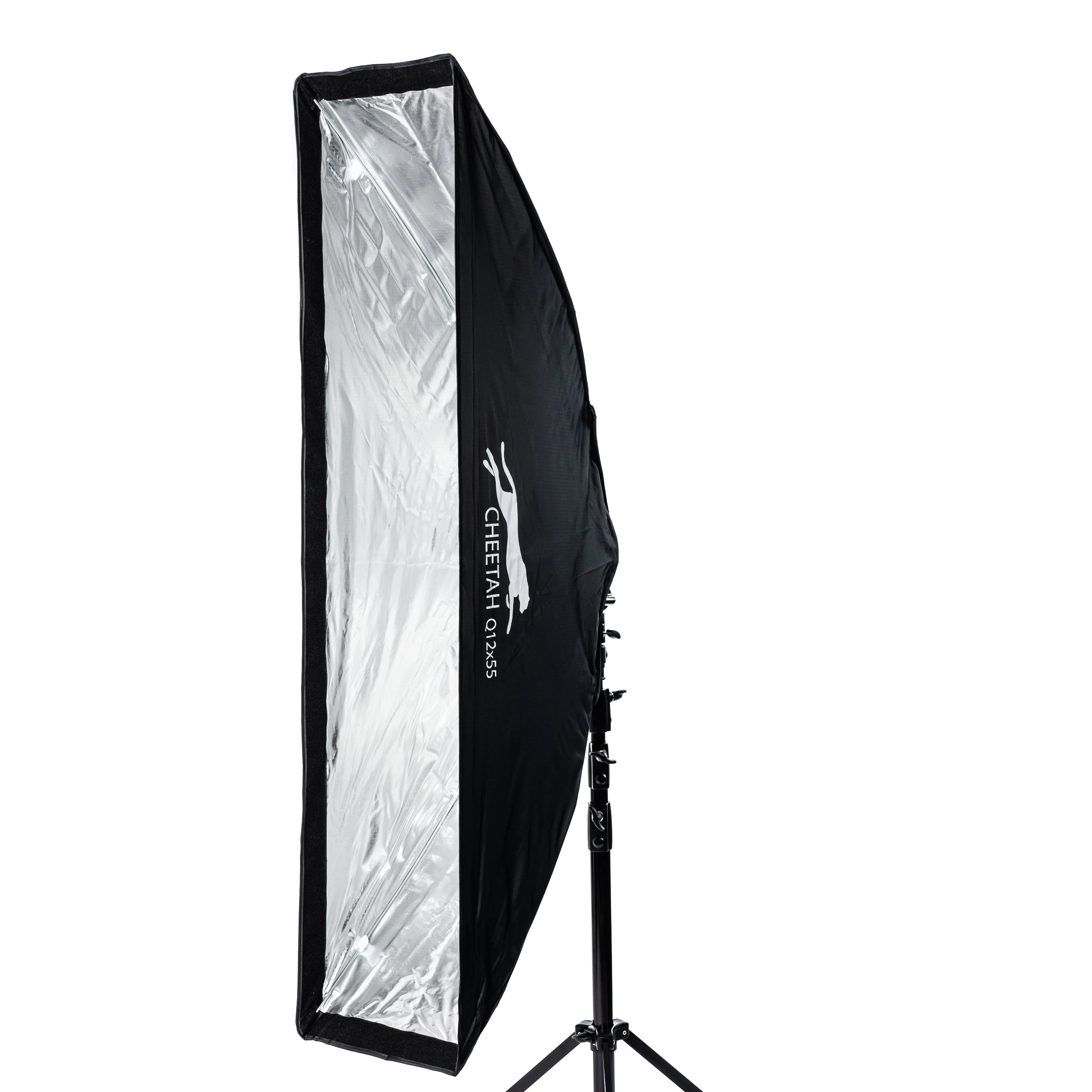Strip Box 12x55 Softbox