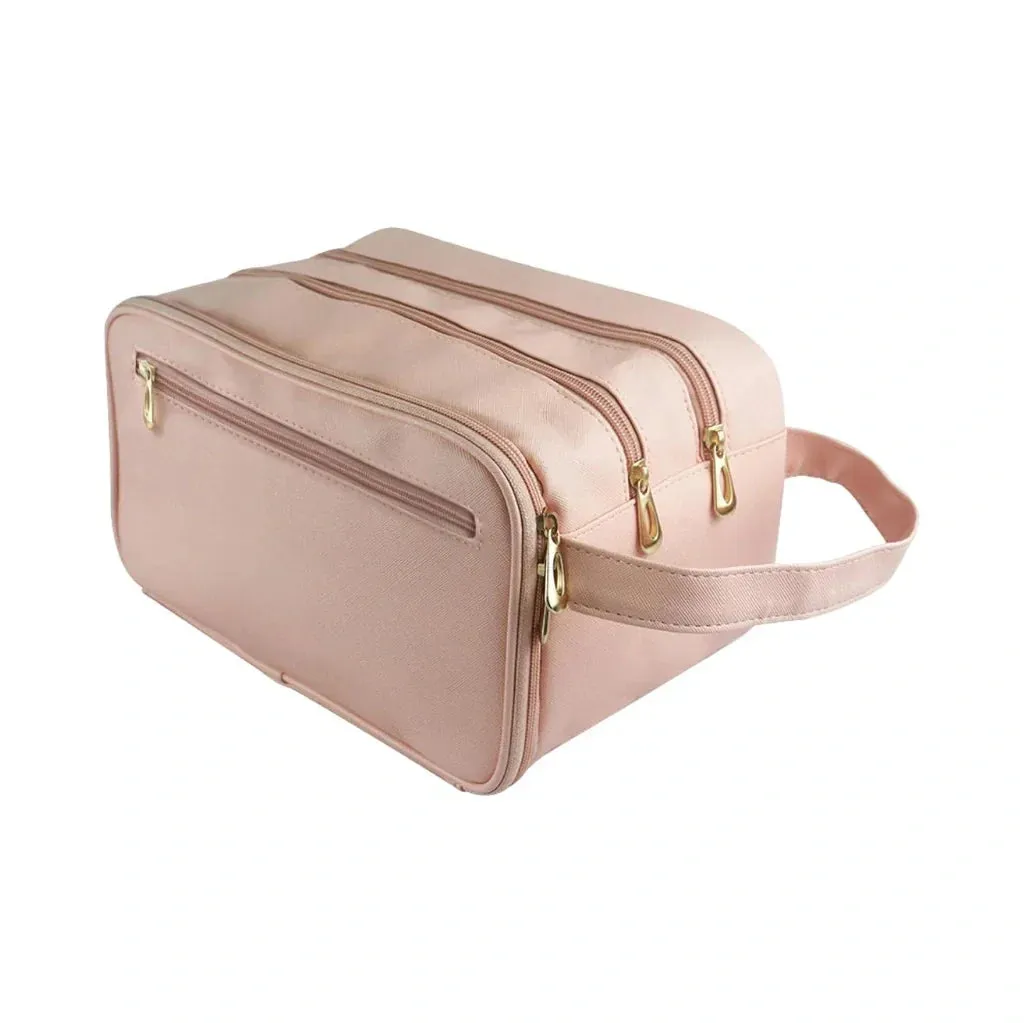 Stylish Cosmetic Travel Bag