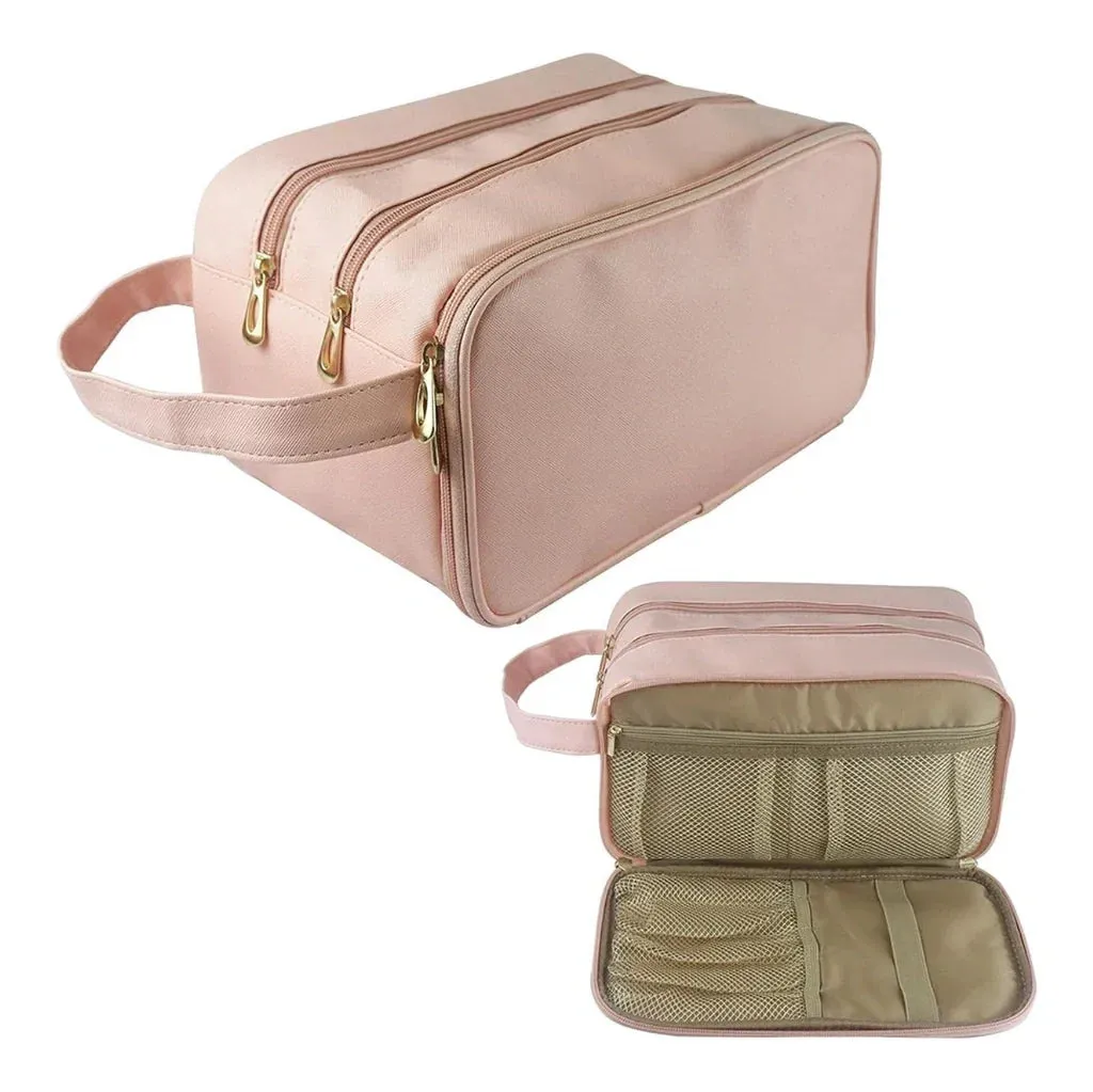 Stylish Cosmetic Travel Bag