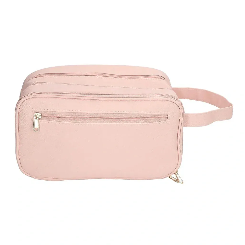 Stylish Cosmetic Travel Bag