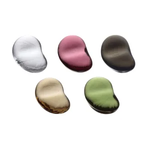 SUGAHARA | Beans Chopstick Holder