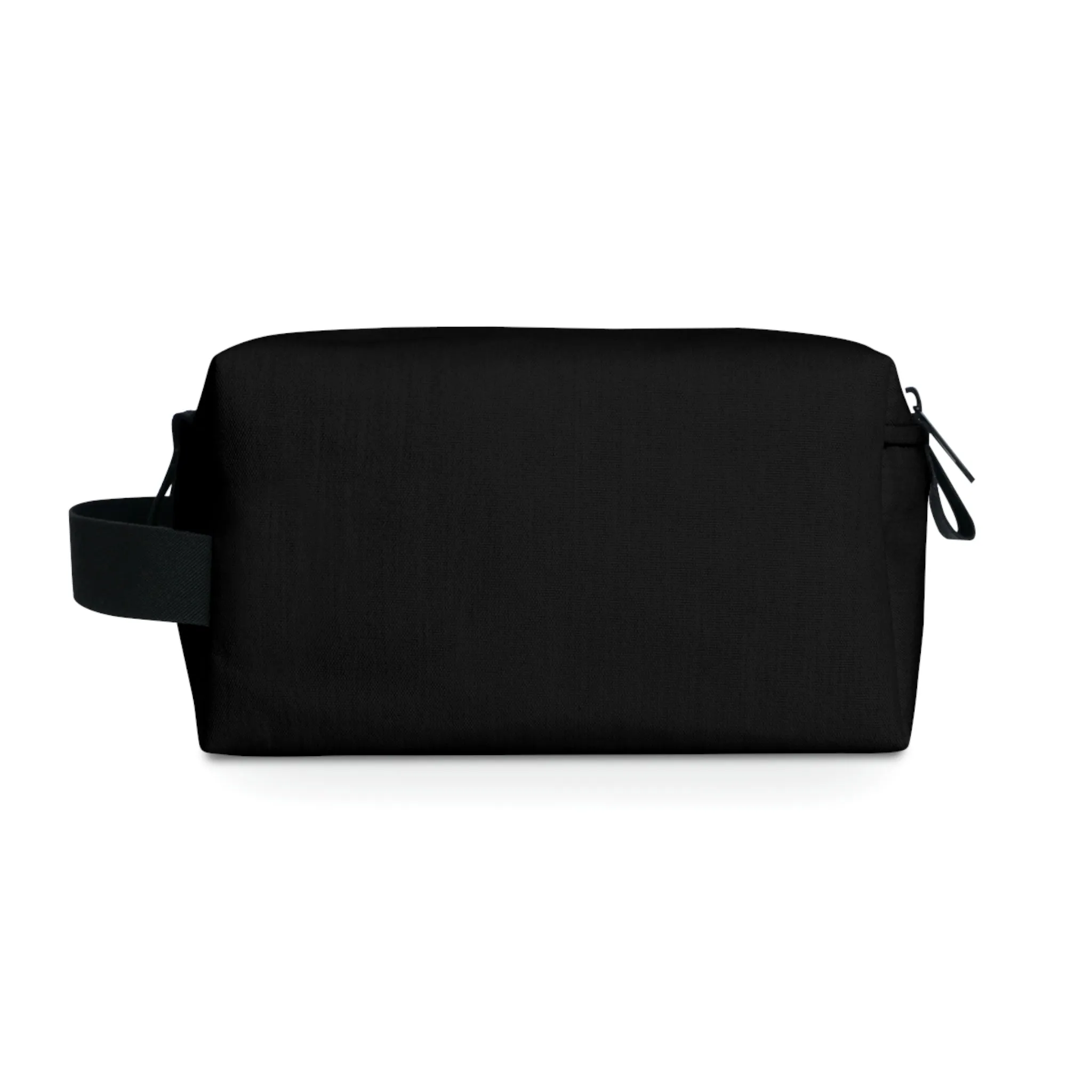 Sun Valley HS Toiletry Bag