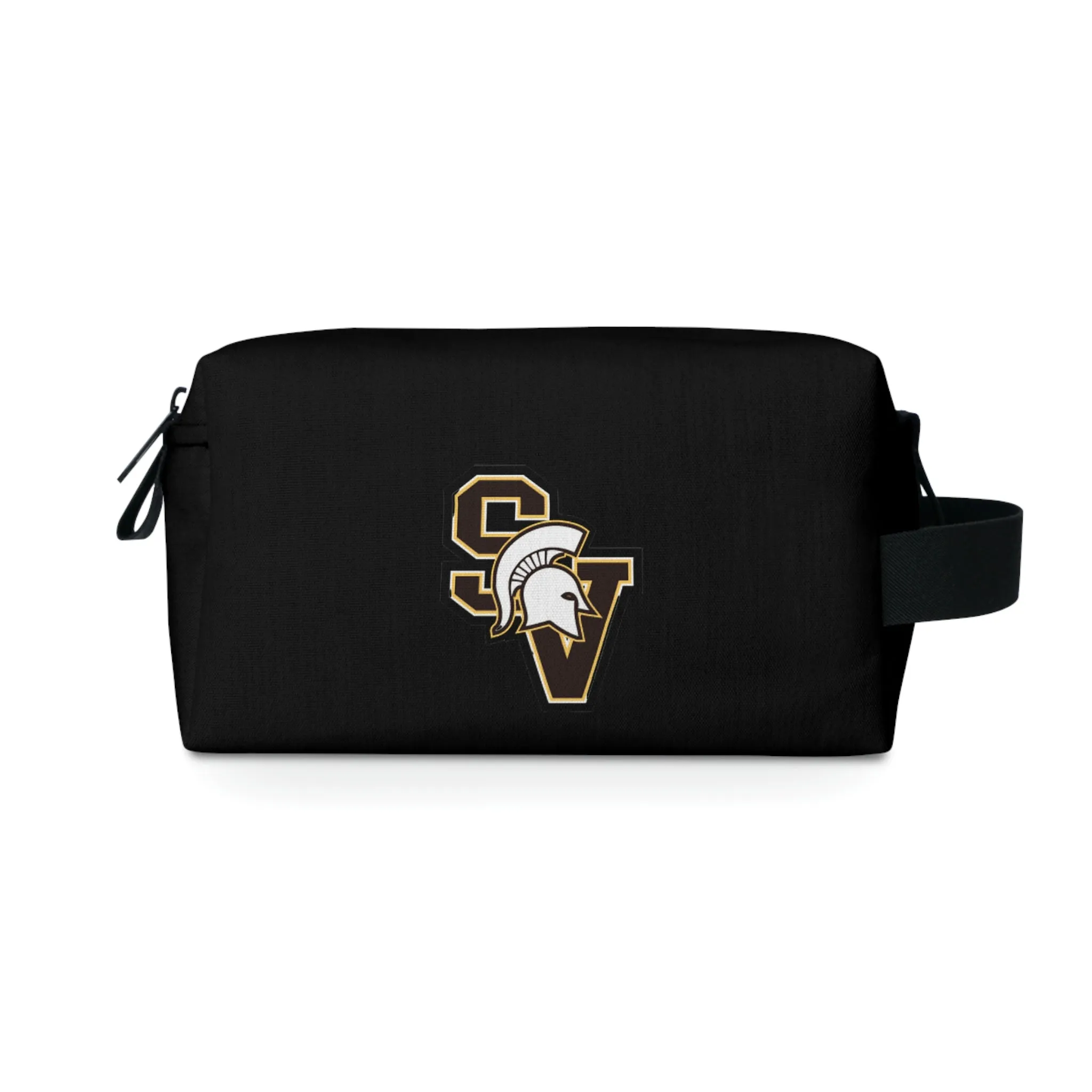 Sun Valley HS Toiletry Bag