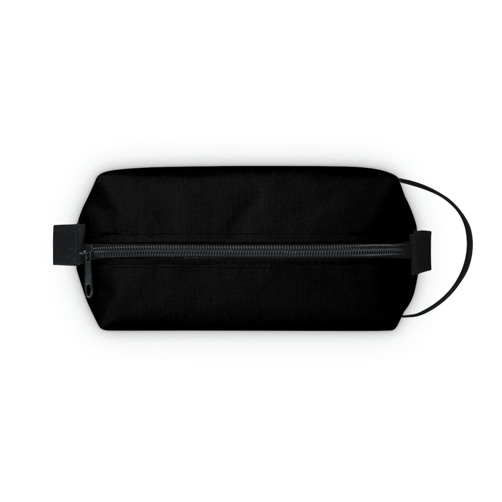 Sun Valley HS Toiletry Bag