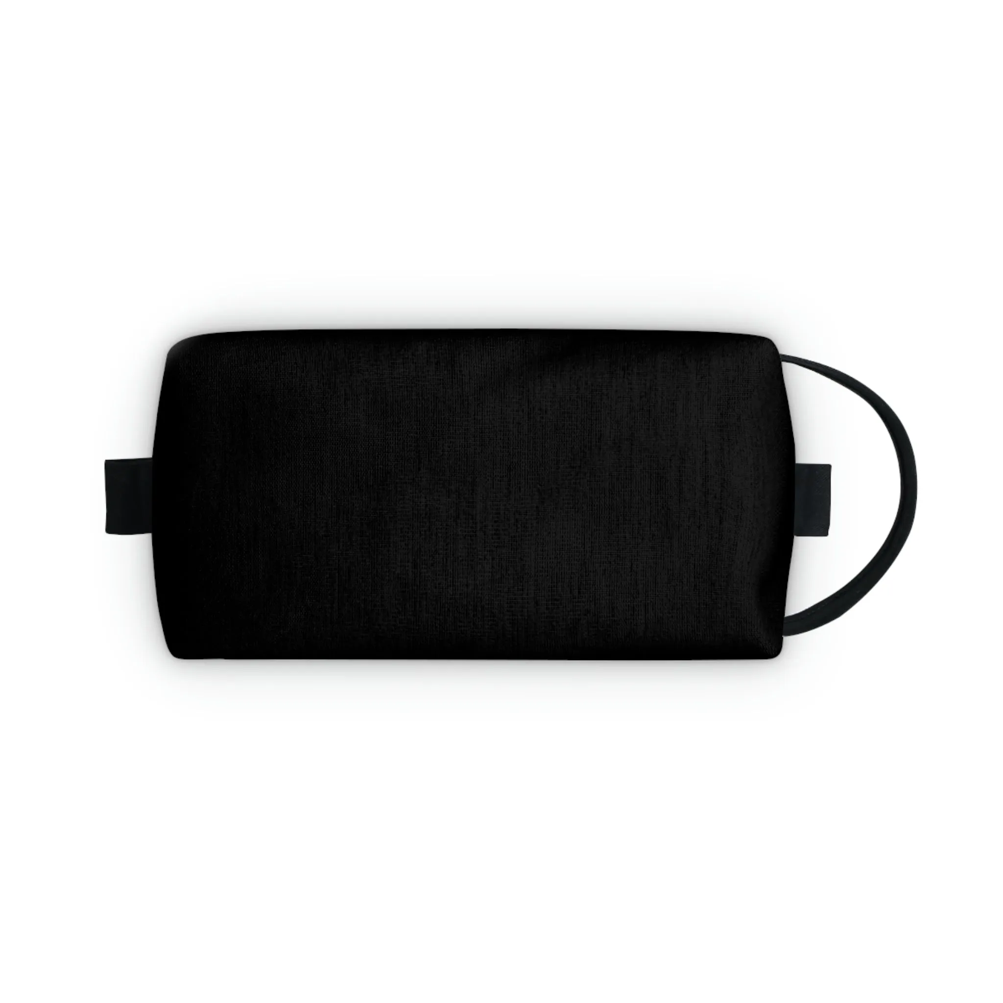 Sun Valley HS Toiletry Bag