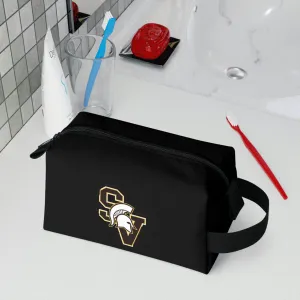 Sun Valley HS Toiletry Bag