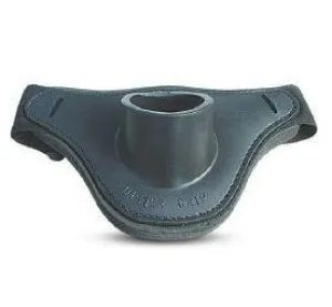 Surfmaster Fishing Bucket