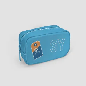 SY - Mini Packing Bag