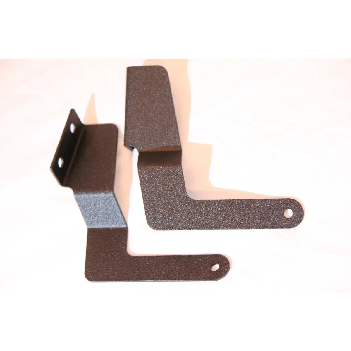 Tacoma 30” Grill Bracket 2005- 2015
