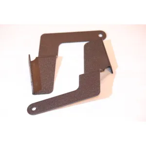 Tacoma 30” Grill Bracket 2005- 2015