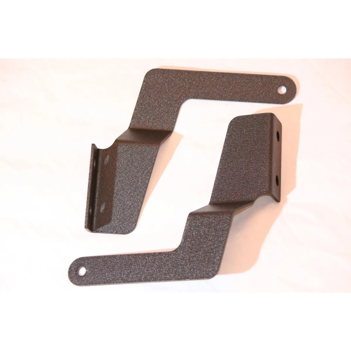 Tacoma 30” Grill Bracket 2005- 2015