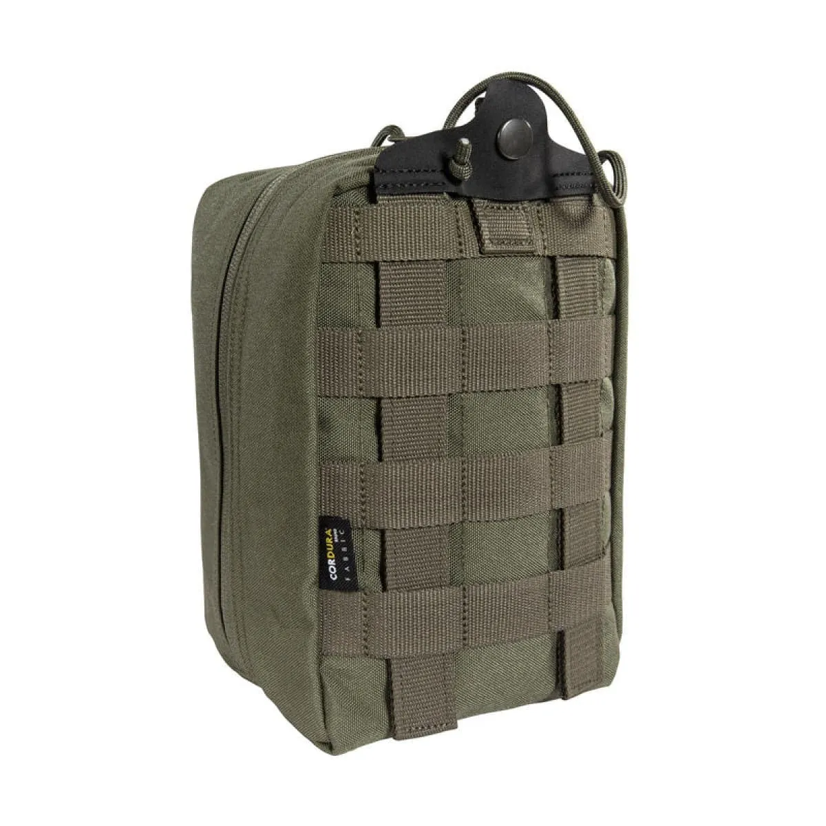 Tasmanian Tiger Base Medic Pouch