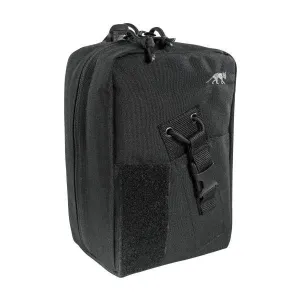 Tasmanian Tiger Base Medic Pouch