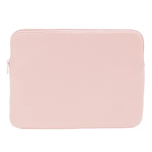 THE LAPTOP SKIN - SOFT PINK