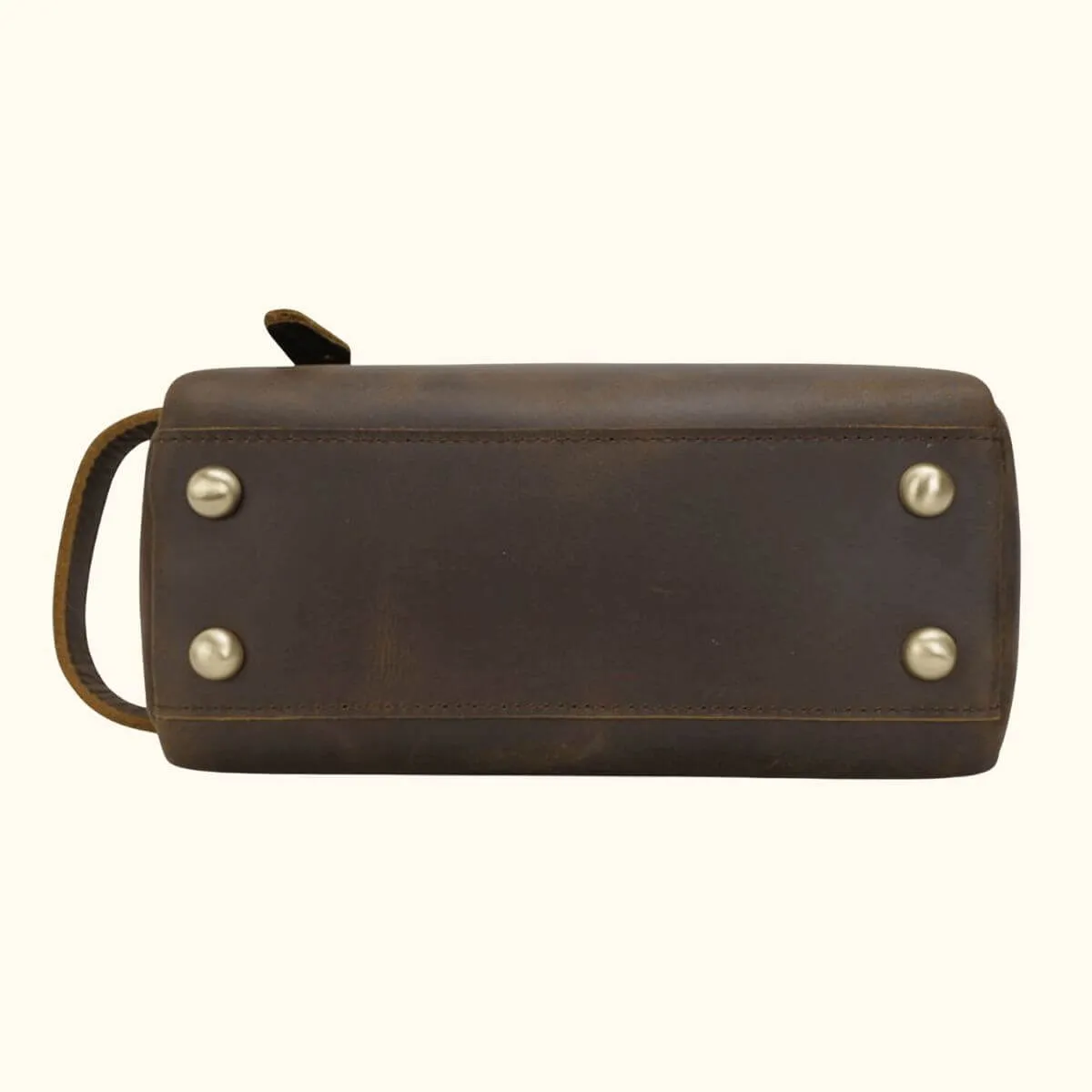 The Organizer - Travel Cosmetic Toiletry Bag