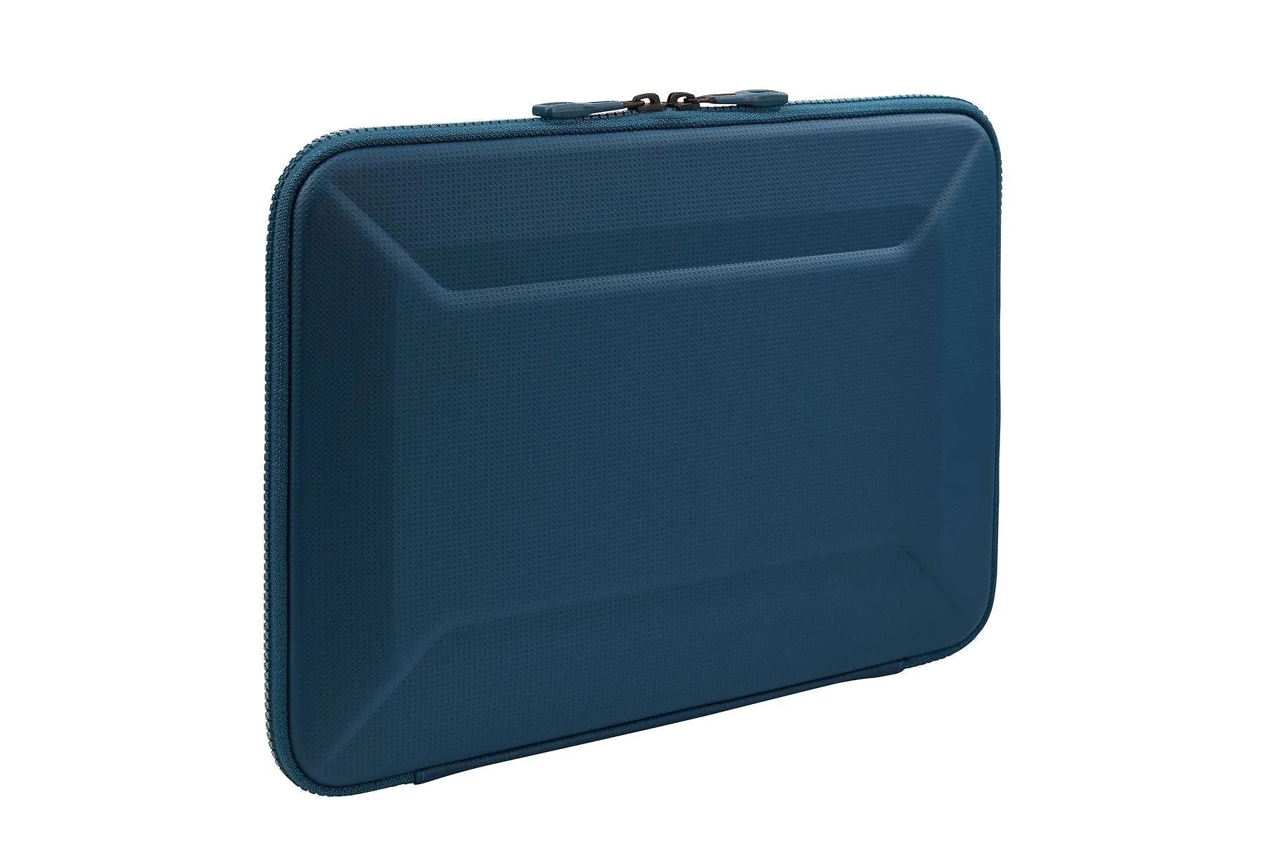 Thule Gauntlet 4.0 Protection Sleeve for 14” Macbook Pro®/ Laptop | Blue