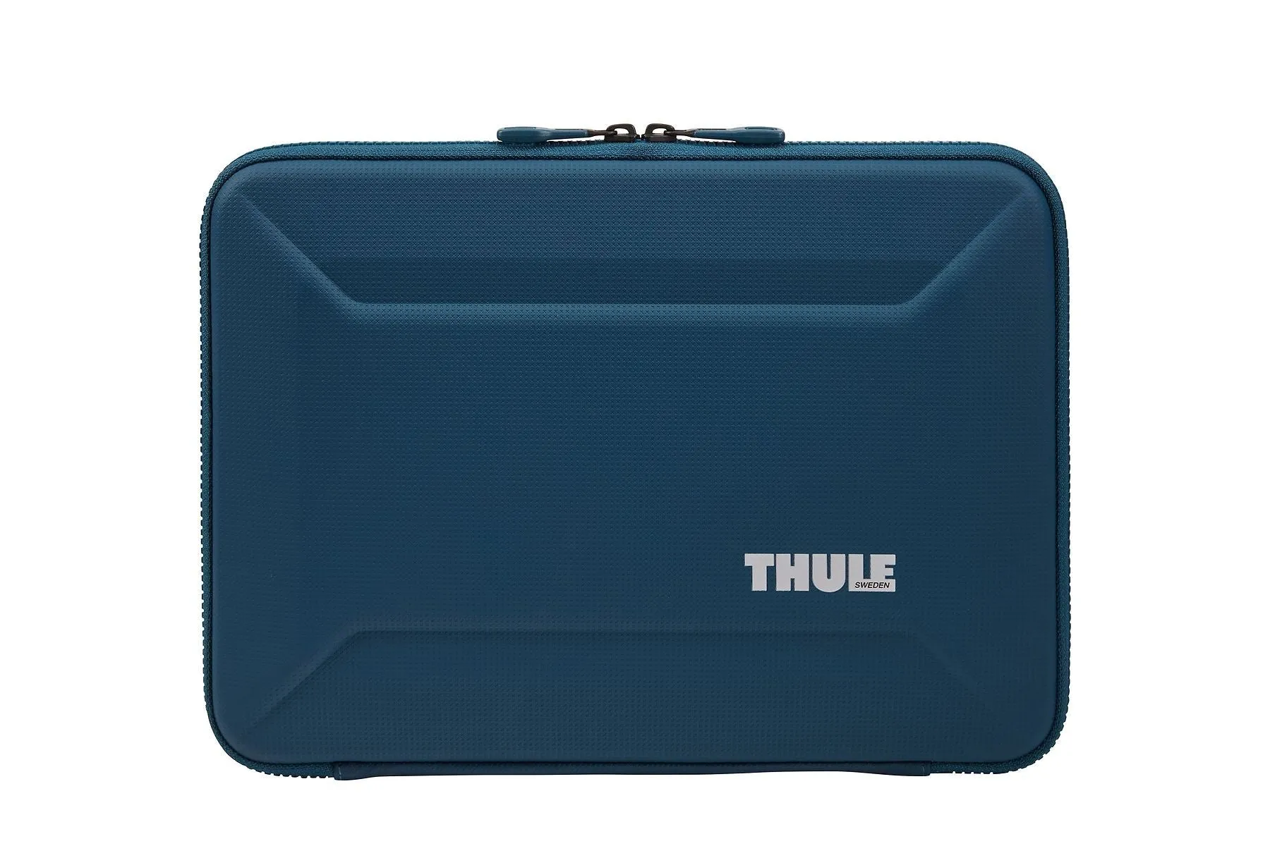 Thule Gauntlet 4.0 Protection Sleeve for 14” Macbook Pro®/ Laptop | Blue