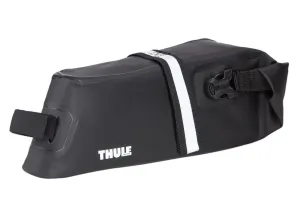 Thule Seat Bag Large