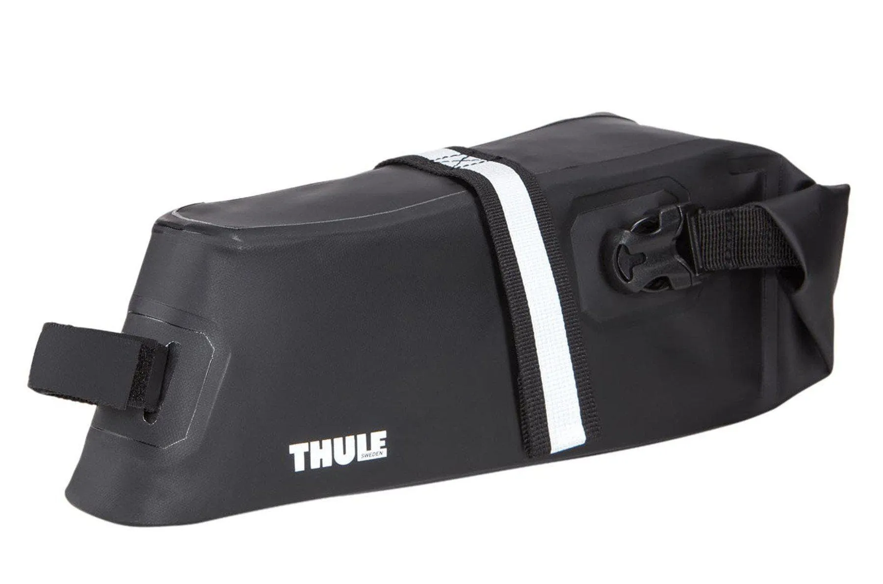Thule Seat Bag Large