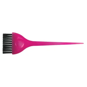 Tint Brush Large Pink