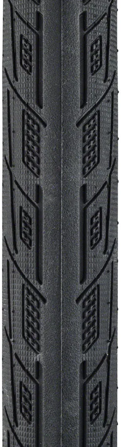 Tioga FASTR X S-Spec Tire