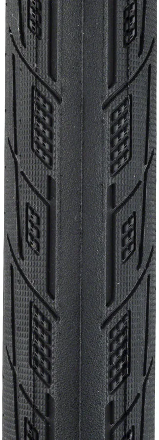 Tioga FASTR X S-Spec Tire