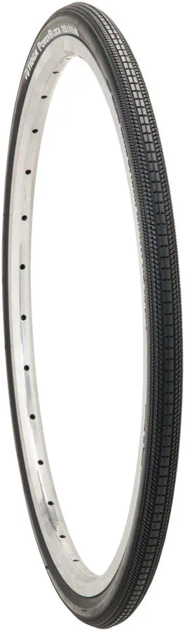 Tioga PowerBlock Tire