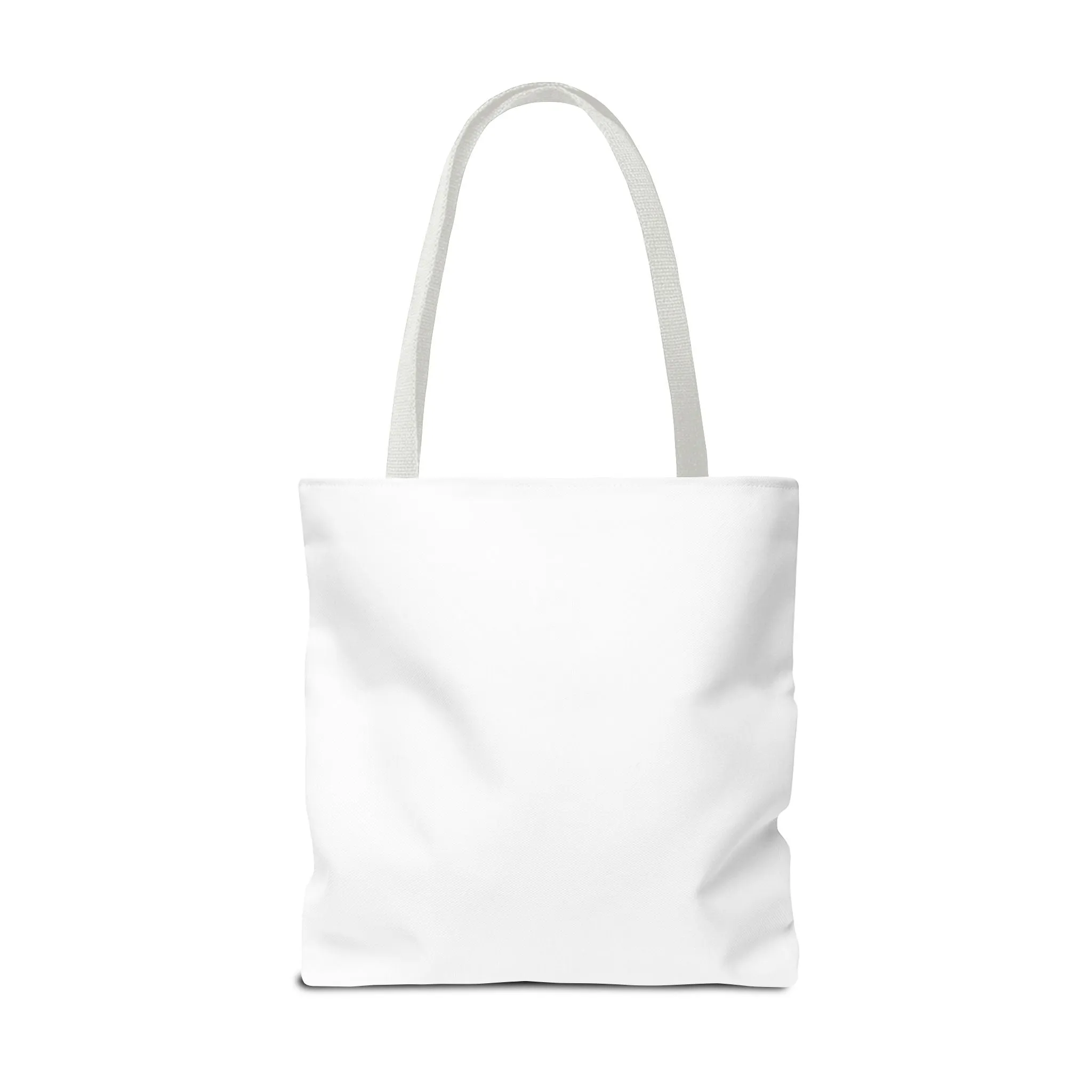 'Tis the Season Christmas Tote Bag - Holiday Décor & Gift Ideas