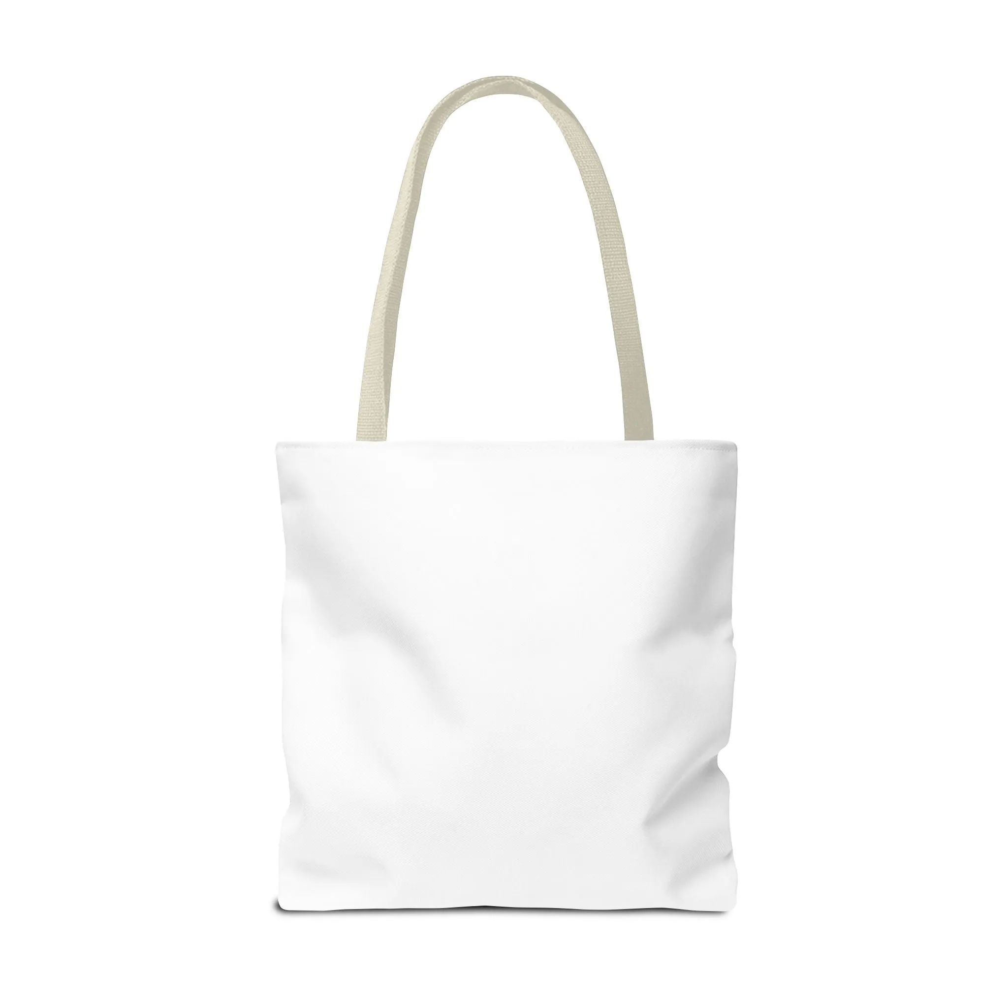 'Tis the Season Christmas Tote Bag - Holiday Décor & Gift Ideas